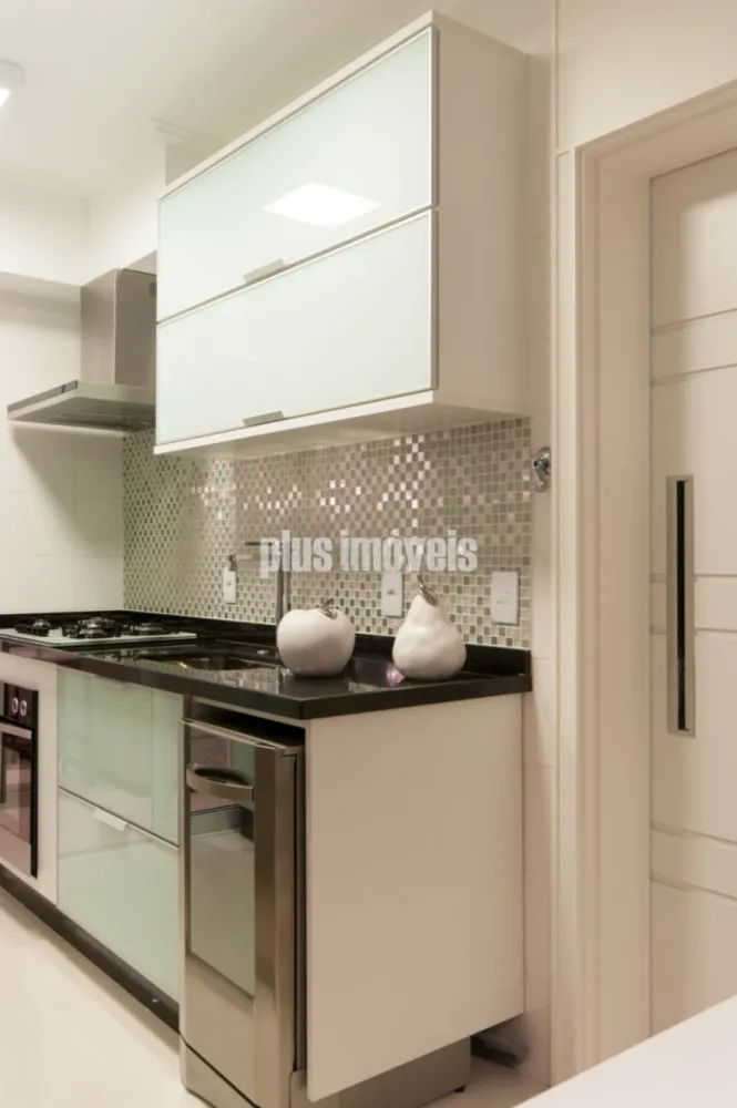 Apartamento, 4 quartos, 146 m² - Foto 12