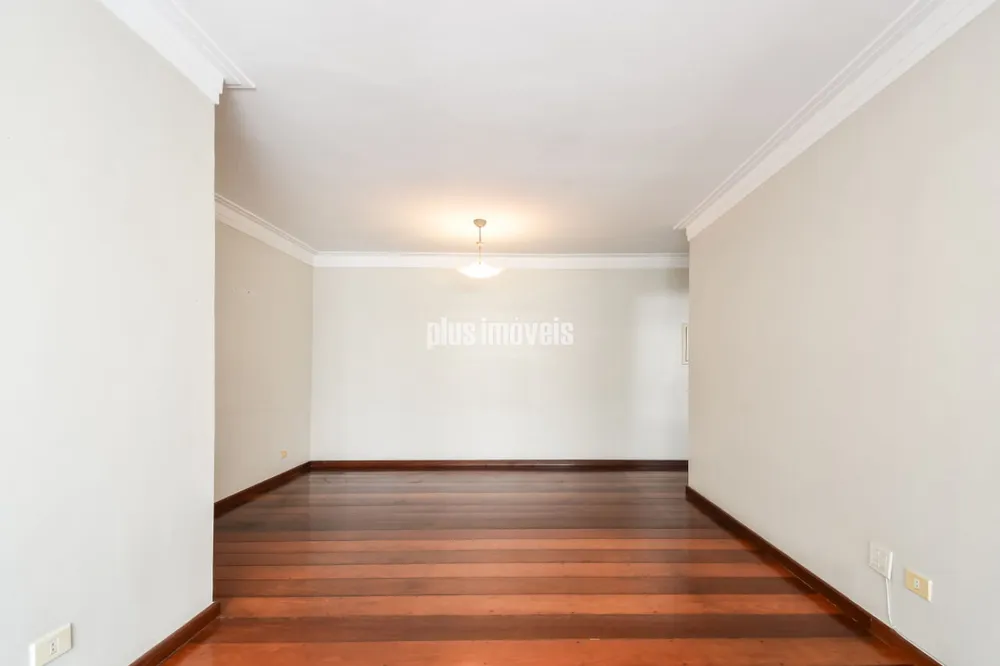 Apartamento, 3 quartos, 97 m² - Foto 1