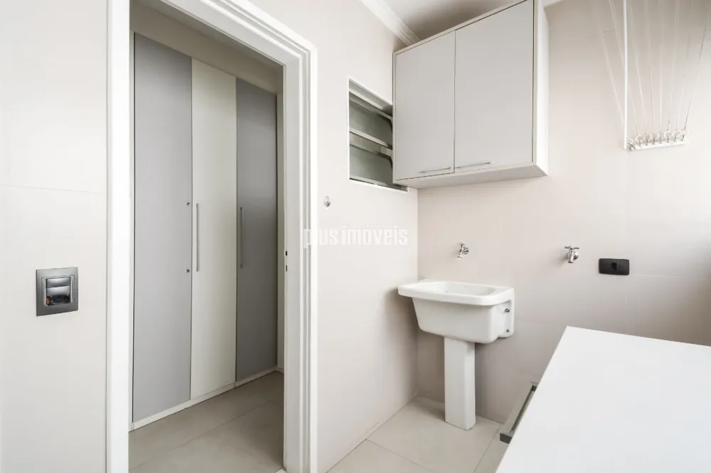 Apartamento, 3 quartos, 97 m² - Foto 3