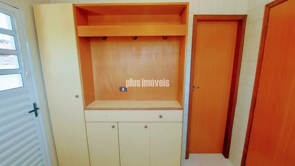 Casa, 4 quartos, 288 m² - Foto 4