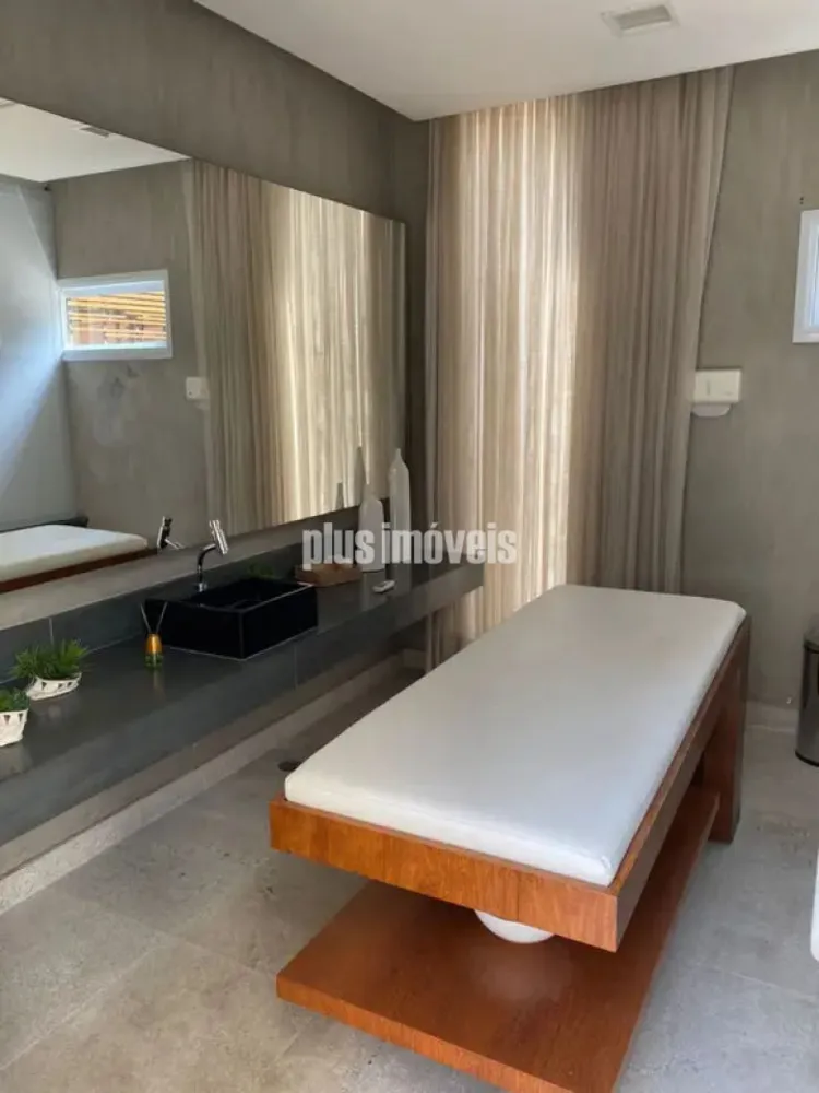 Apartamento, 1 quarto, 110 m² - Foto 3