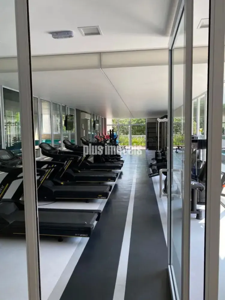 Apartamento, 1 quarto, 110 m² - Foto 14