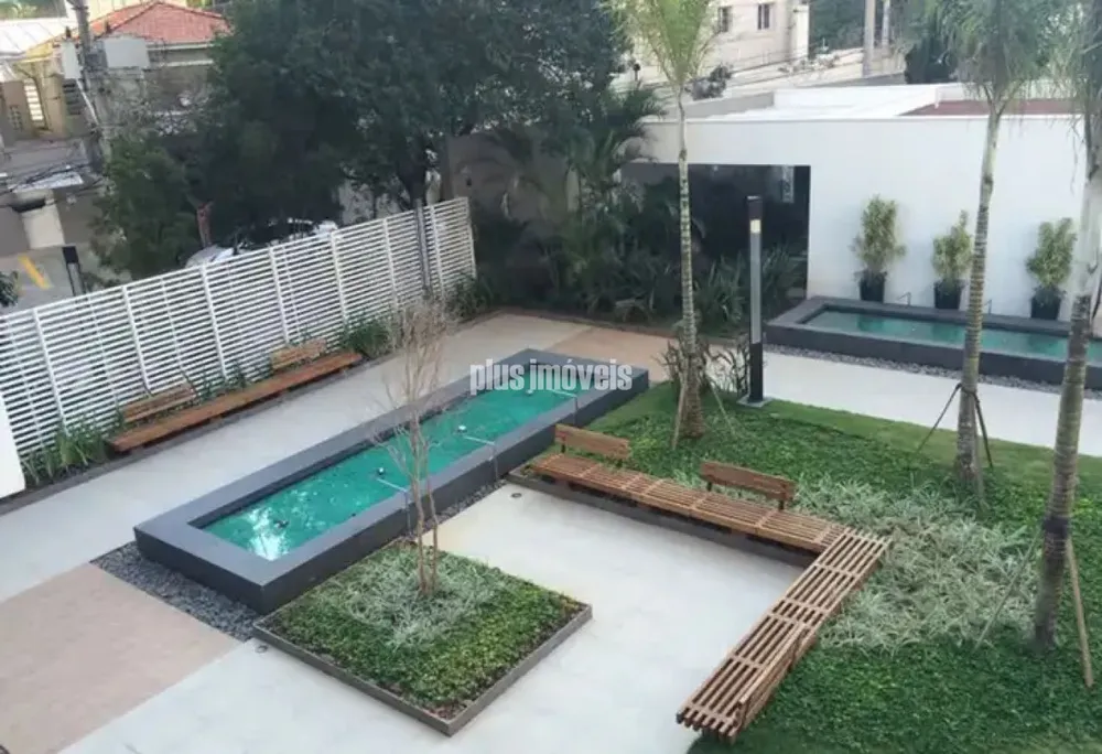 Apartamento, 1 quarto, 110 m² - Foto 13