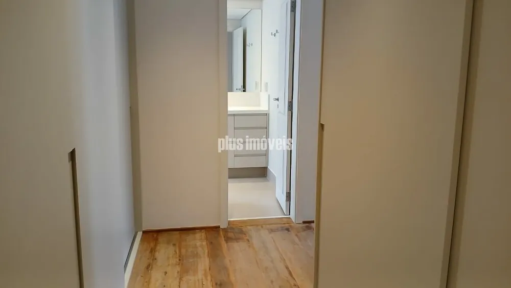 Apartamento, 4 quartos, 230 m² - Foto 3