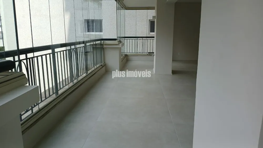 Apartamento, 4 quartos, 230 m² - Foto 1