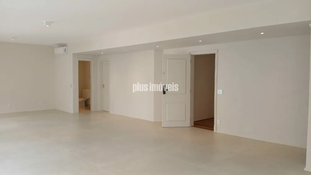 Apartamento, 4 quartos, 230 m² - Foto 2