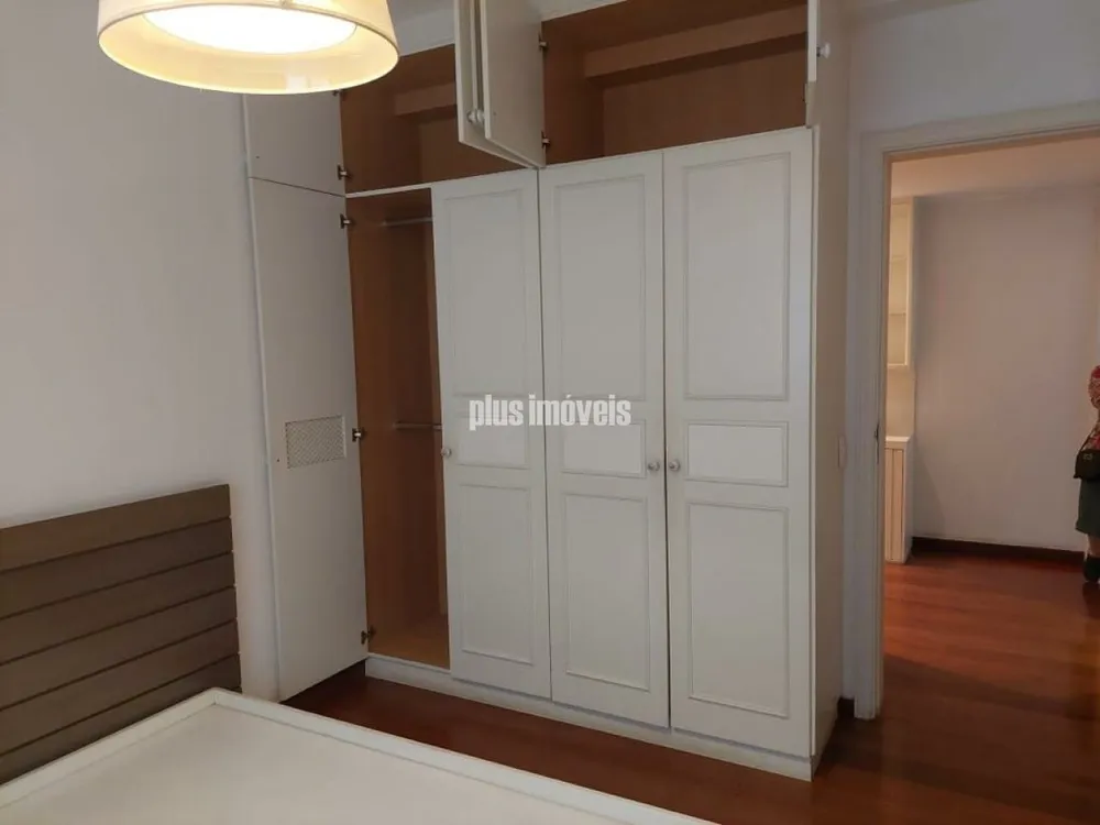 Apartamento, 4 quartos, 360 m² - Foto 4