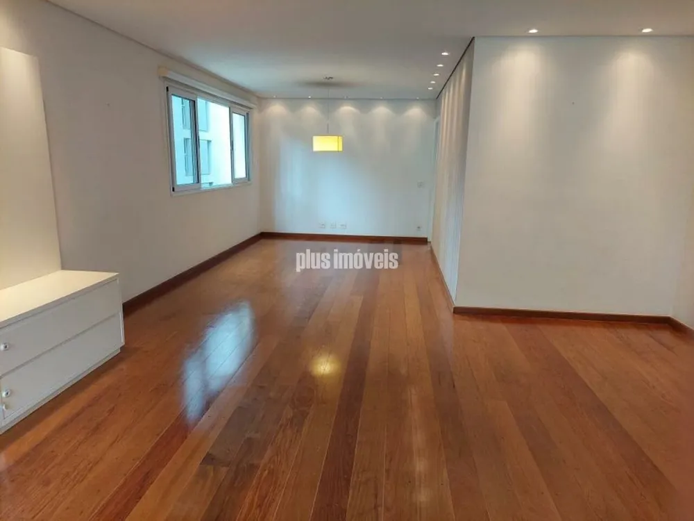 Apartamento, 4 quartos, 360 m² - Foto 2
