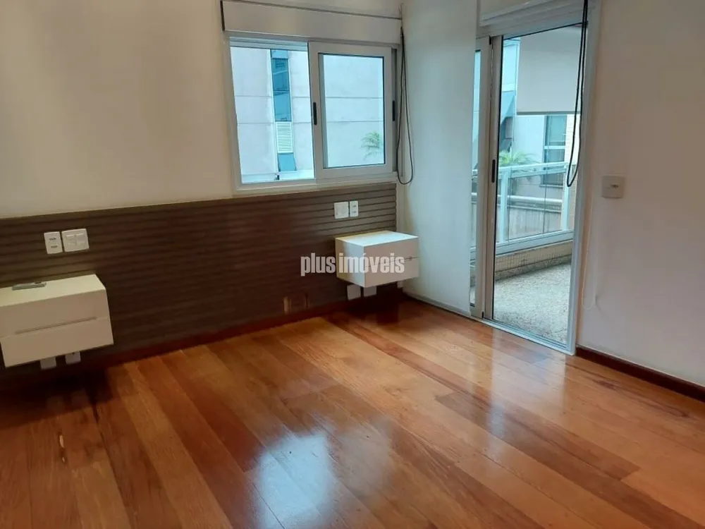 Apartamento, 4 quartos, 360 m² - Foto 3