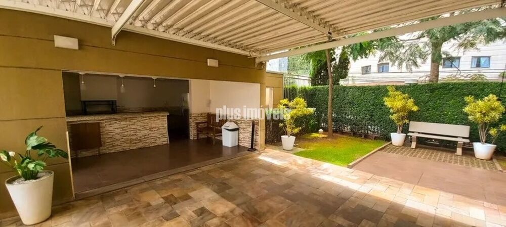 Apartamento, 3 quartos, 72 m² - Foto 3