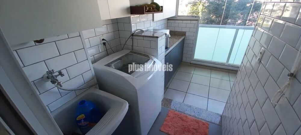 Apartamento, 3 quartos, 72 m² - Foto 7