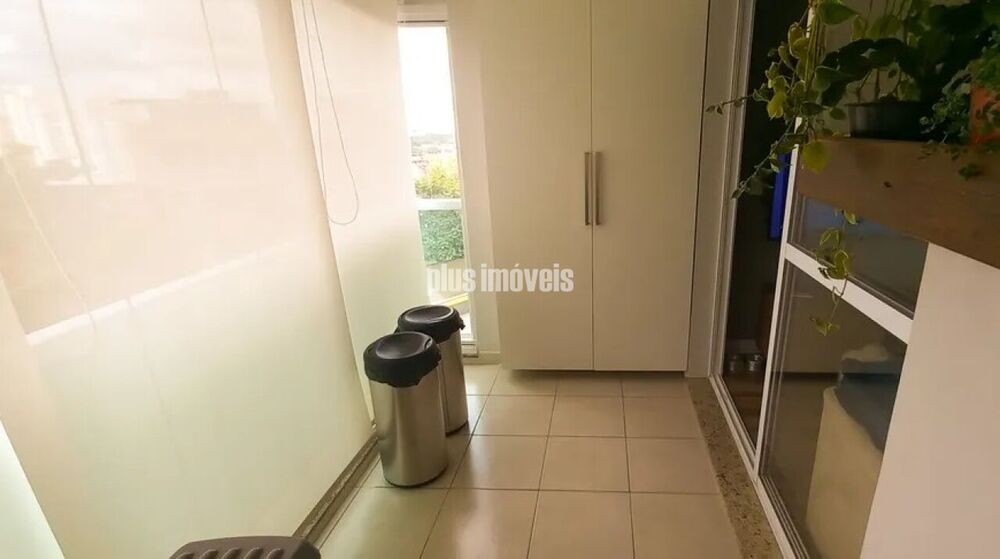 Apartamento, 3 quartos, 72 m² - Foto 14