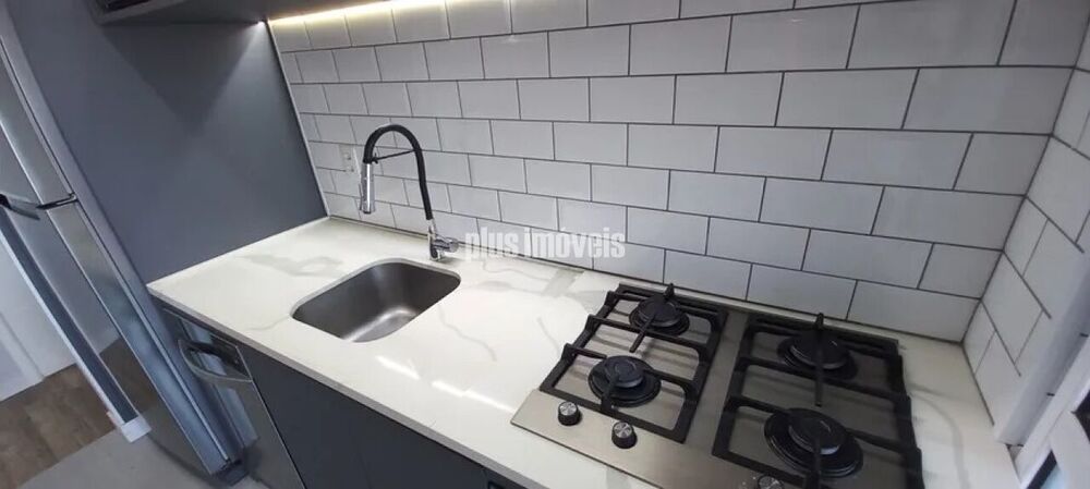 Apartamento, 3 quartos, 72 m² - Foto 12