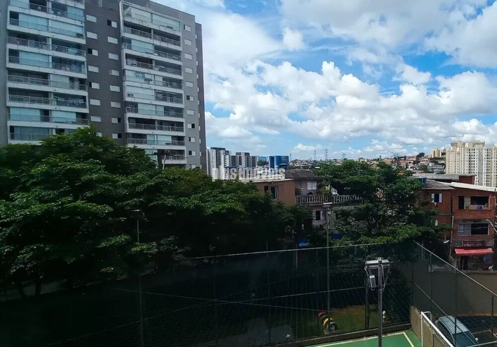 Apartamento, 3 quartos, 72 m² - Foto 9