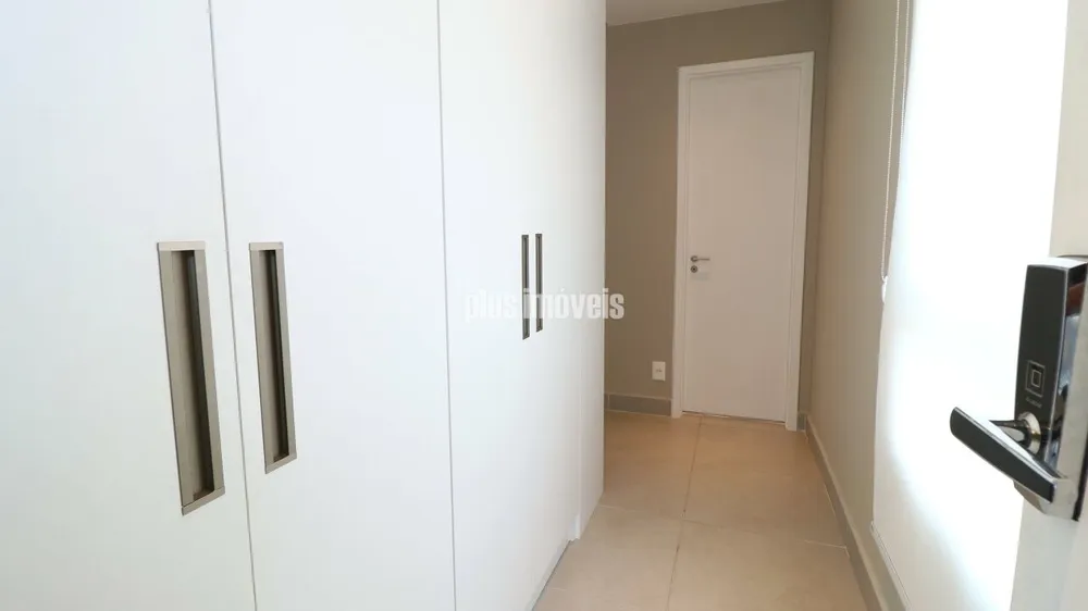 Kitnet-Studio, 35 m² - Foto 3