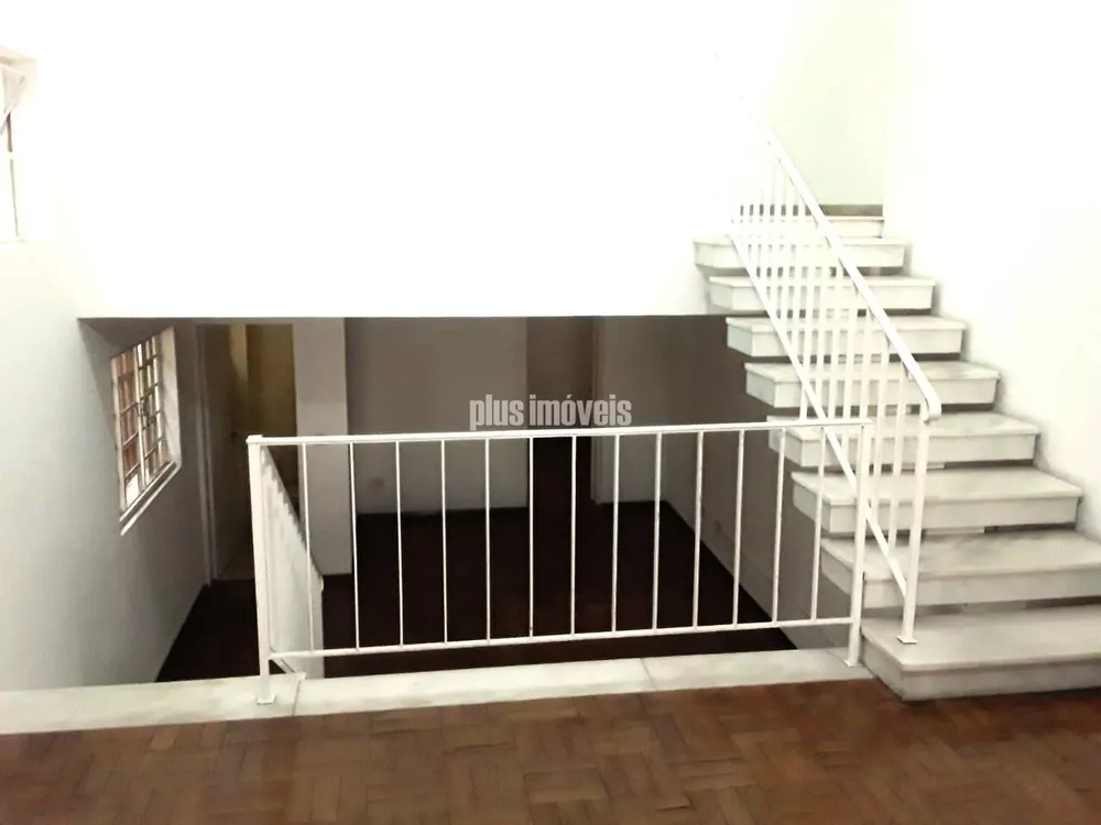 Casa, 3 quartos, 290 m² - Foto 1