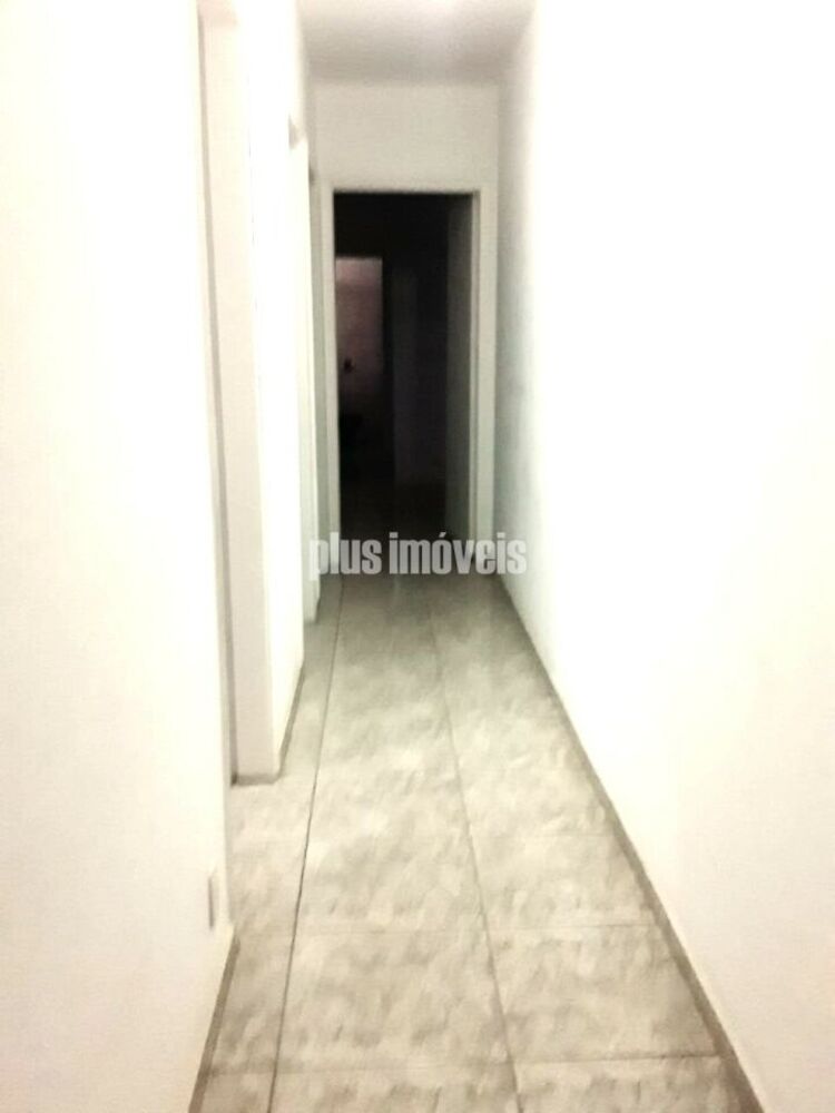 Casa, 3 quartos, 290 m² - Foto 7