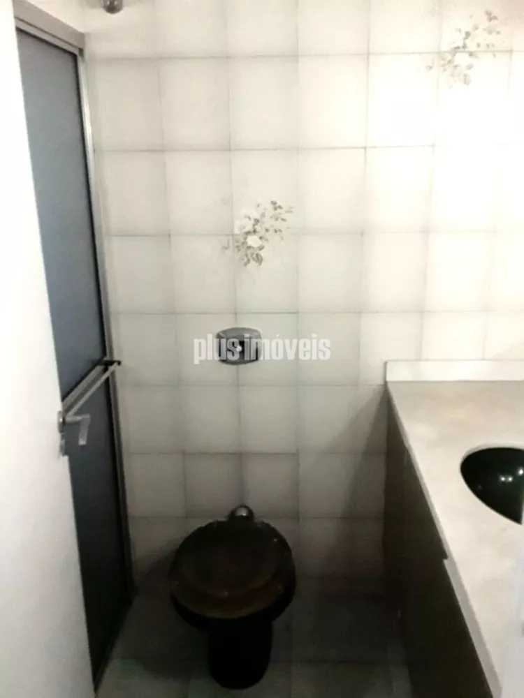 Casa, 3 quartos, 290 m² - Foto 2