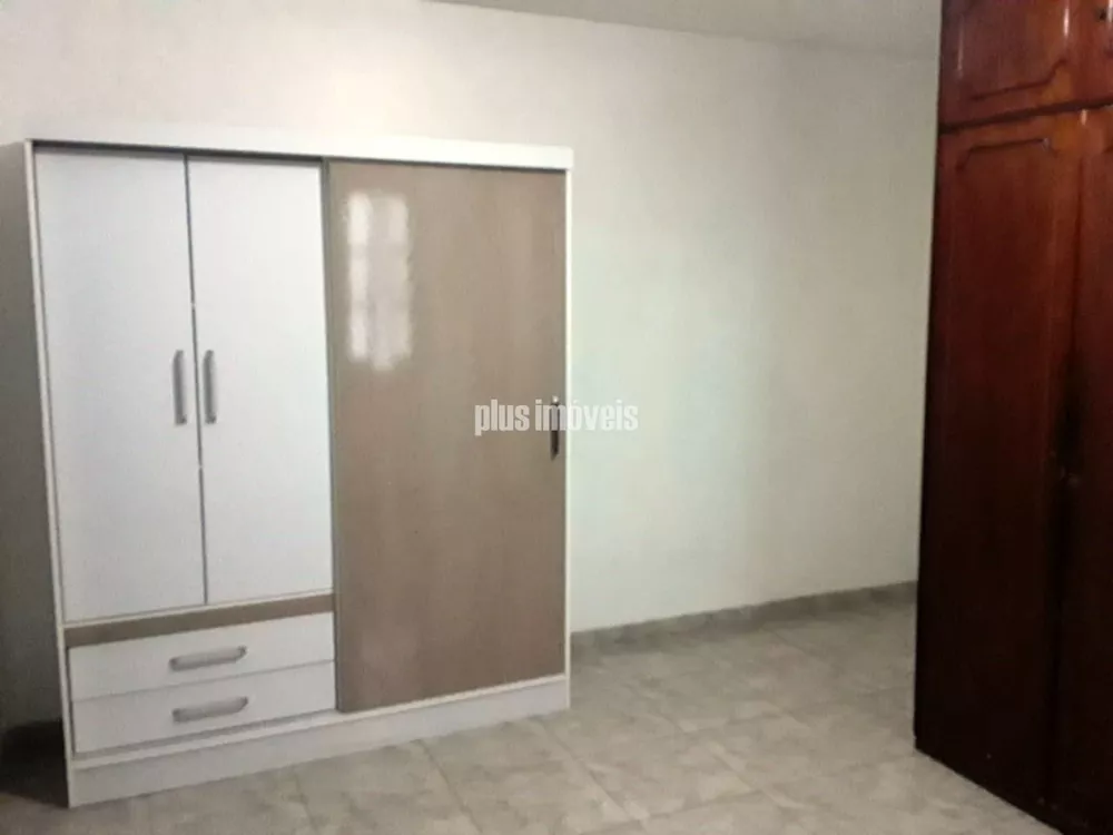 Casa, 3 quartos, 290 m² - Foto 3