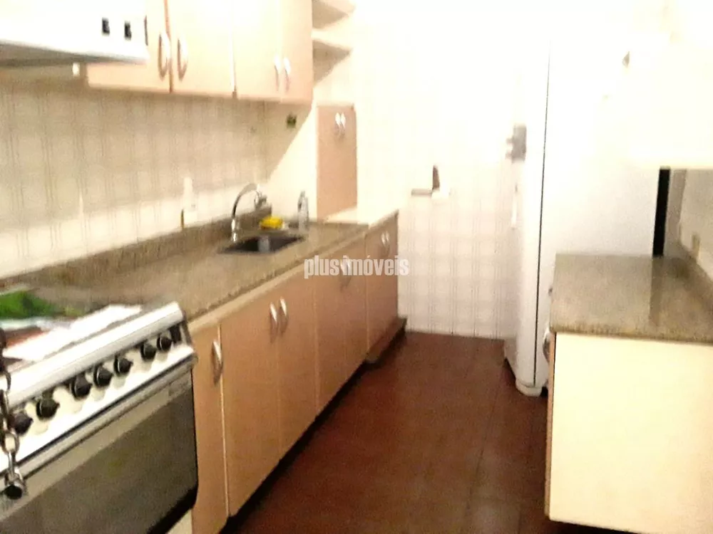 Casa, 3 quartos, 290 m² - Foto 9