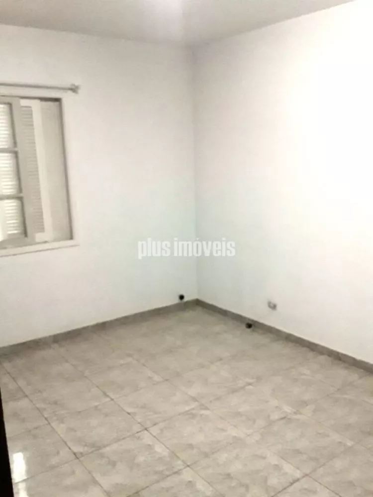 Casa, 3 quartos, 290 m² - Foto 4
