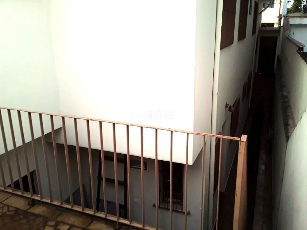 Casa, 3 quartos, 290 m² - Foto 5