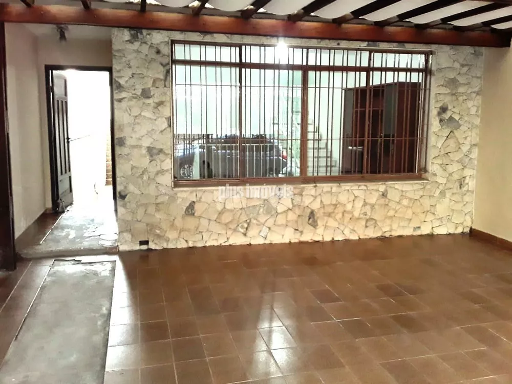 Casa, 3 quartos, 290 m² - Foto 10