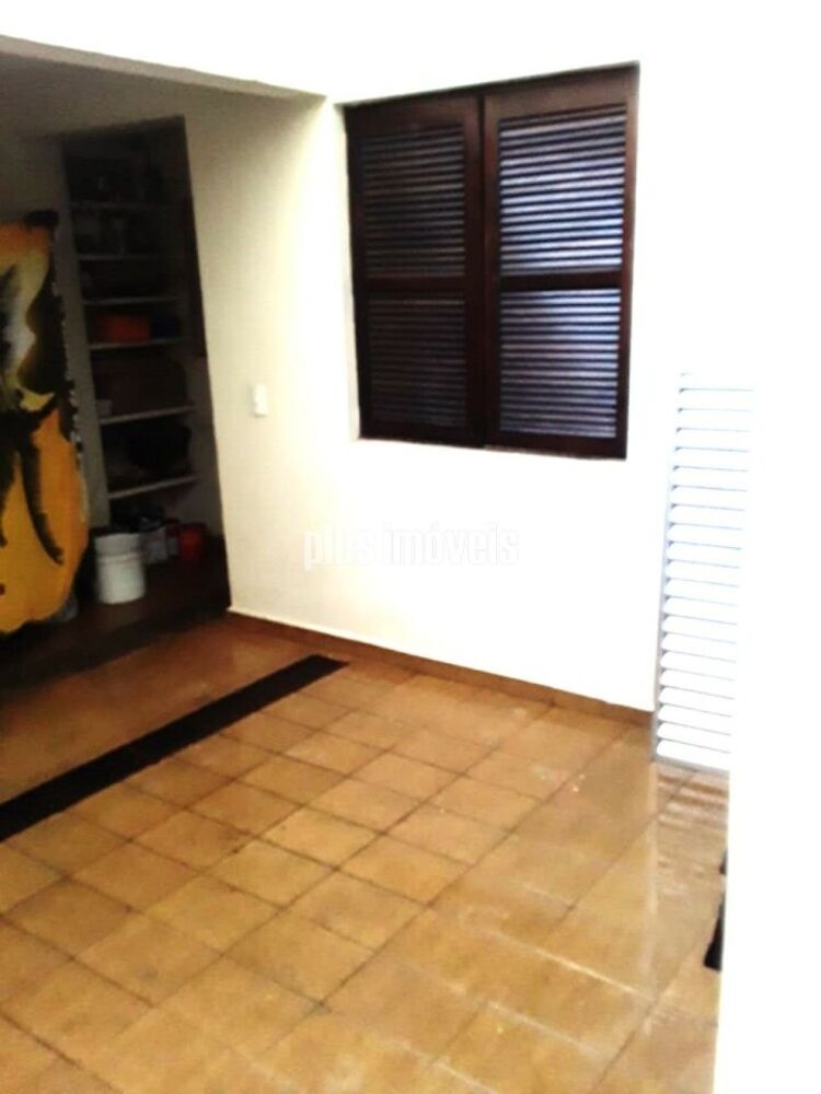Casa, 3 quartos, 290 m² - Foto 6