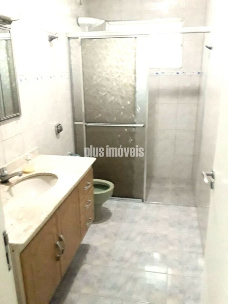 Casa, 3 quartos, 290 m² - Foto 8