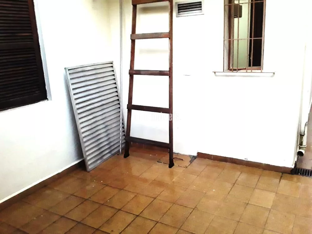 Casa, 3 quartos, 290 m² - Foto 12