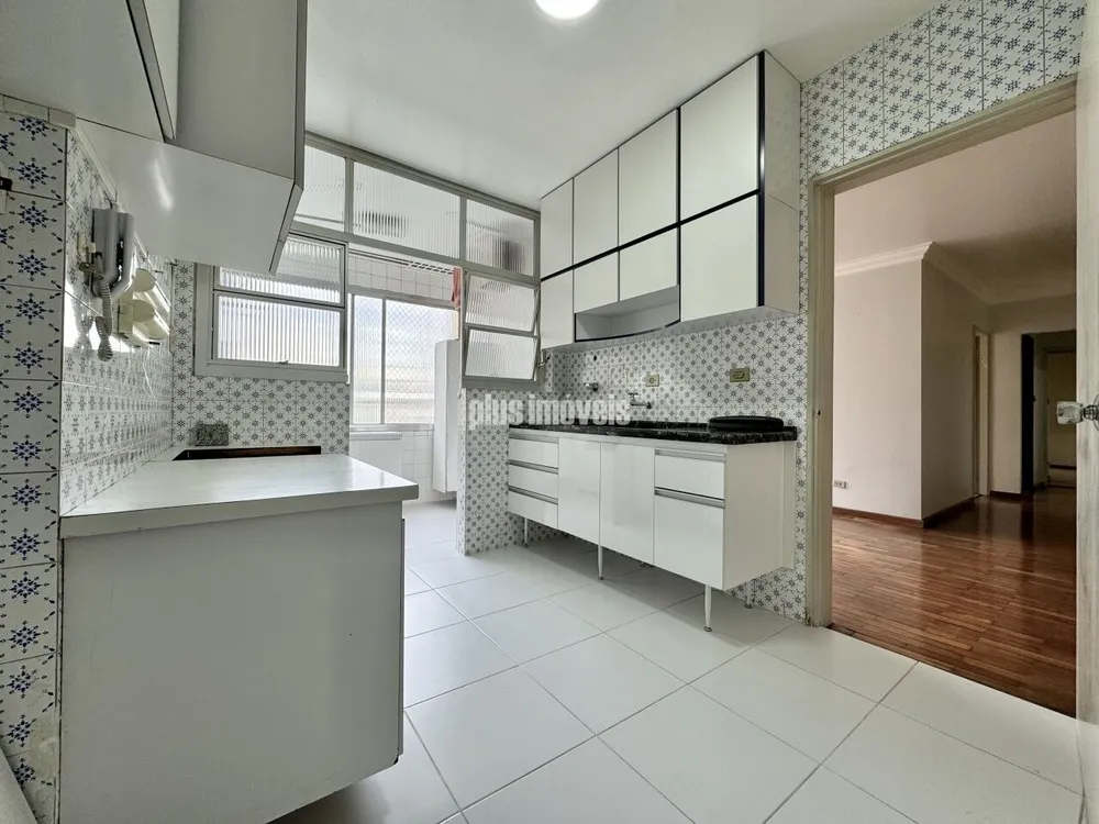 Apartamento, 3 quartos, 95 m² - Foto 8