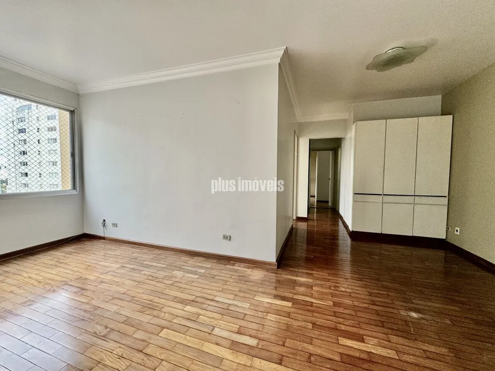 Apartamento, 3 quartos, 95 m² - Foto 6