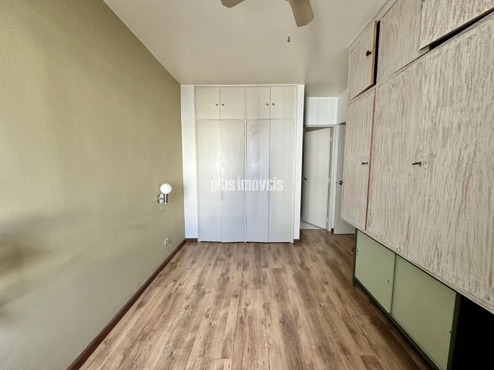 Apartamento, 3 quartos, 95 m² - Foto 2