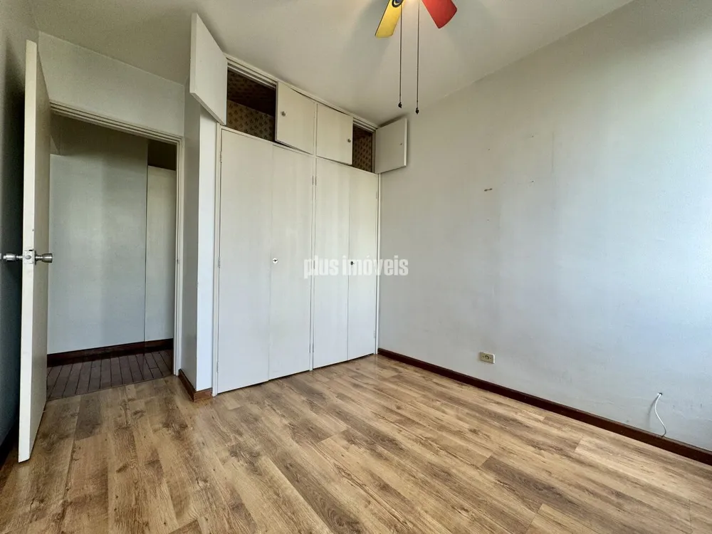 Apartamento, 3 quartos, 95 m² - Foto 5