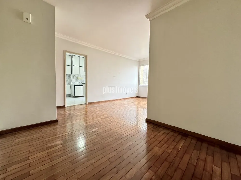 Apartamento, 3 quartos, 95 m² - Foto 7