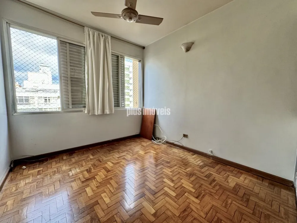 Apartamento, 3 quartos, 95 m² - Foto 4