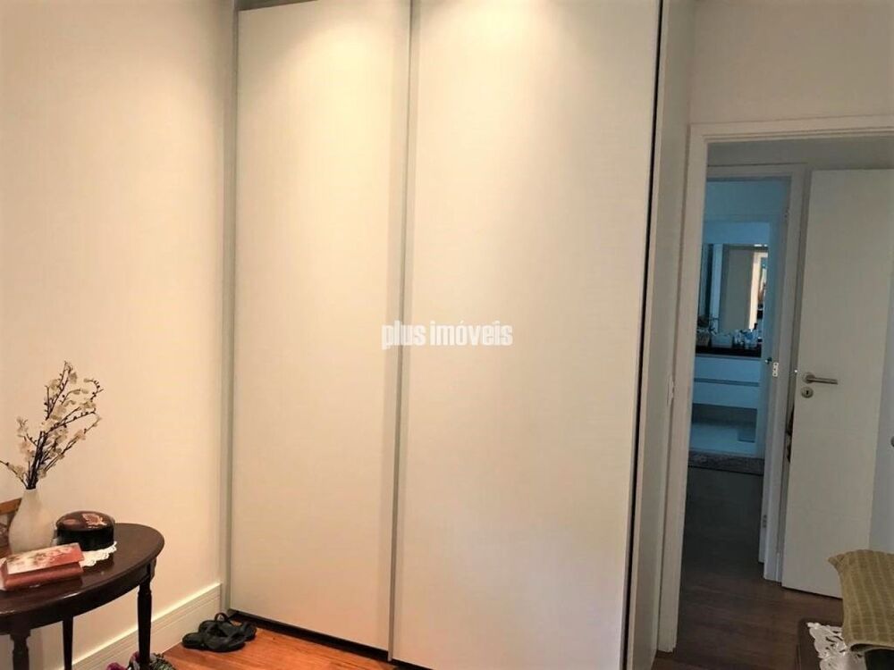 Apartamento, 4 quartos, 137 m² - Foto 9