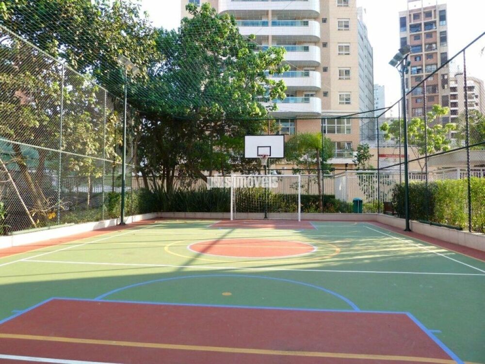 Apartamento, 4 quartos, 137 m² - Foto 8