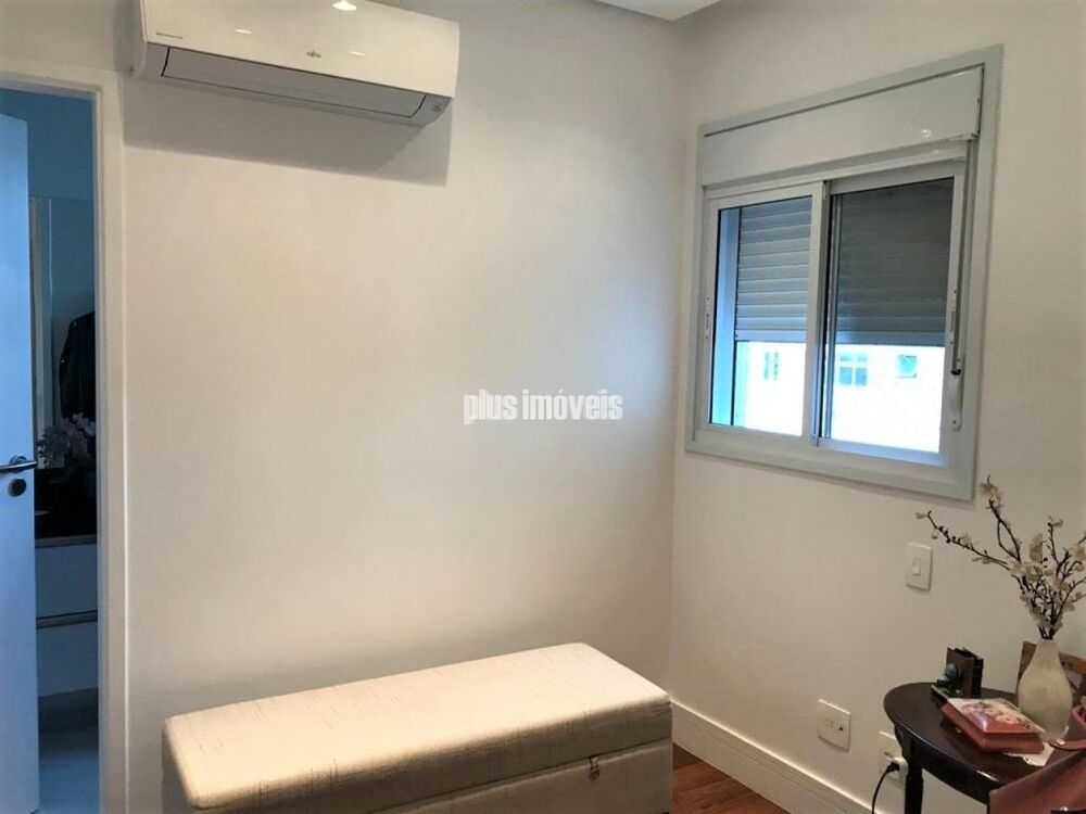 Apartamento, 4 quartos, 137 m² - Foto 16