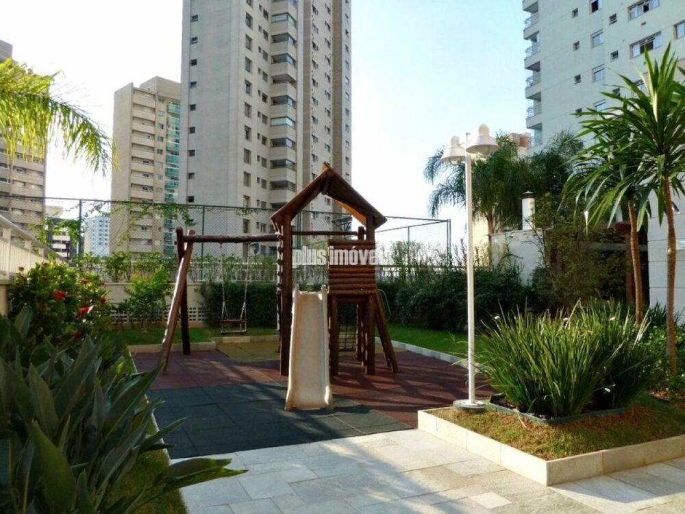 Apartamento, 4 quartos, 137 m² - Foto 10