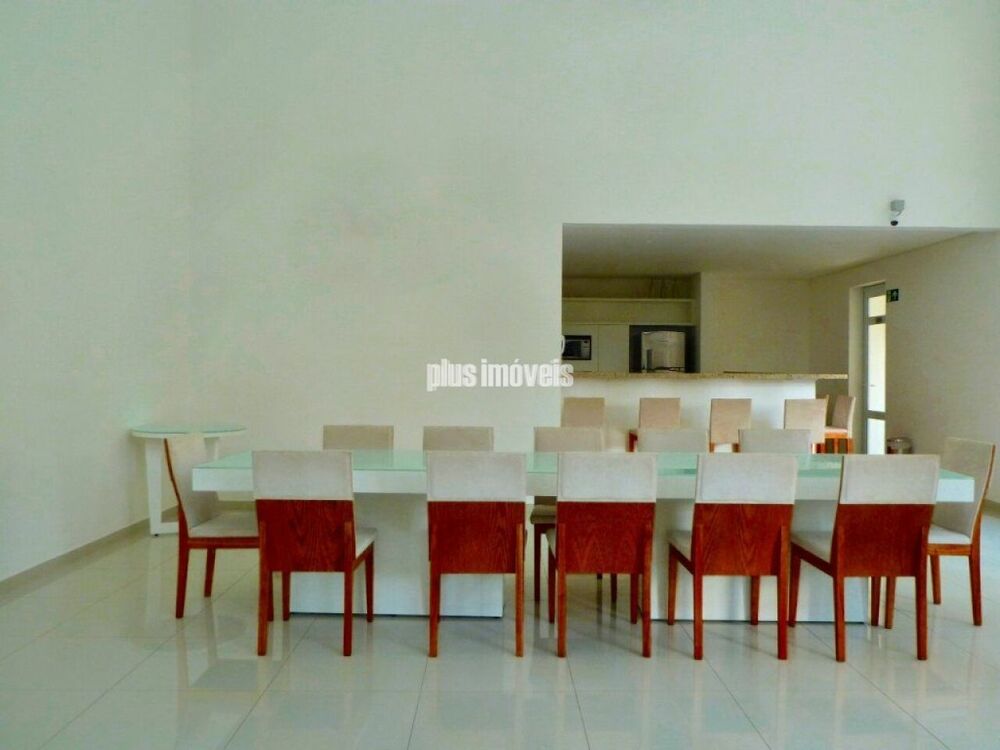 Apartamento, 4 quartos, 137 m² - Foto 12