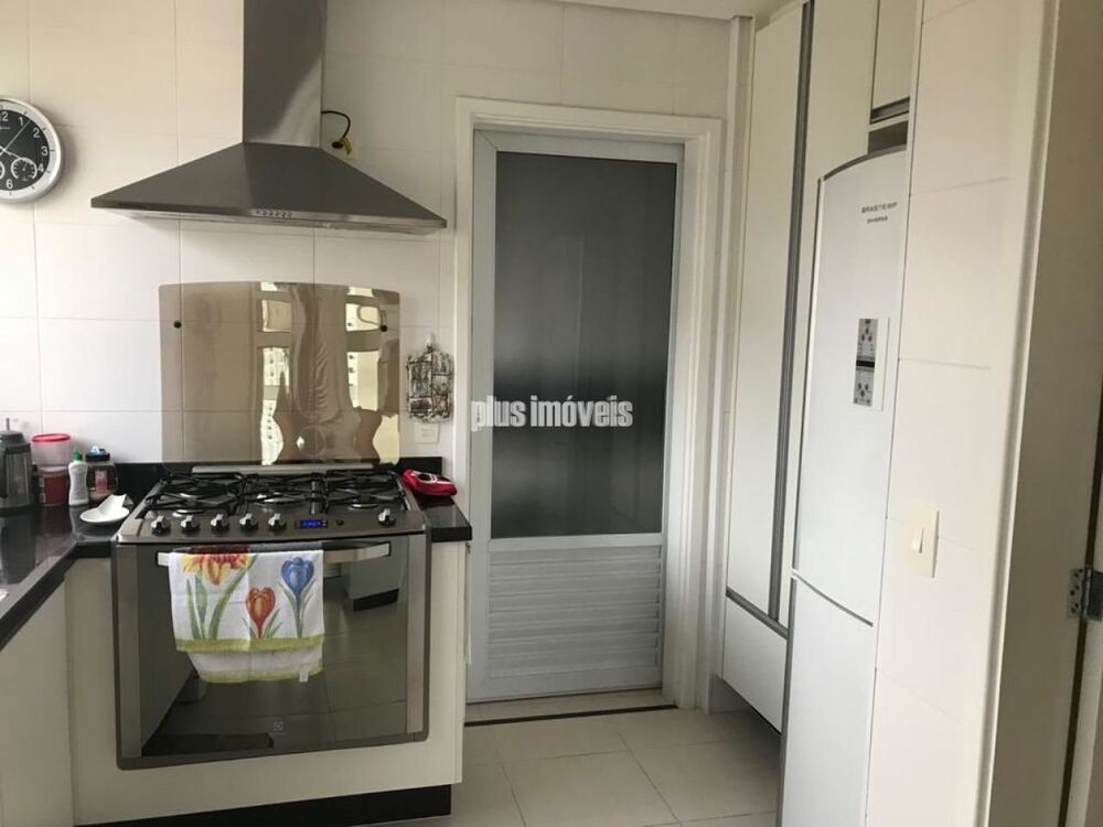 Apartamento, 4 quartos, 137 m² - Foto 18