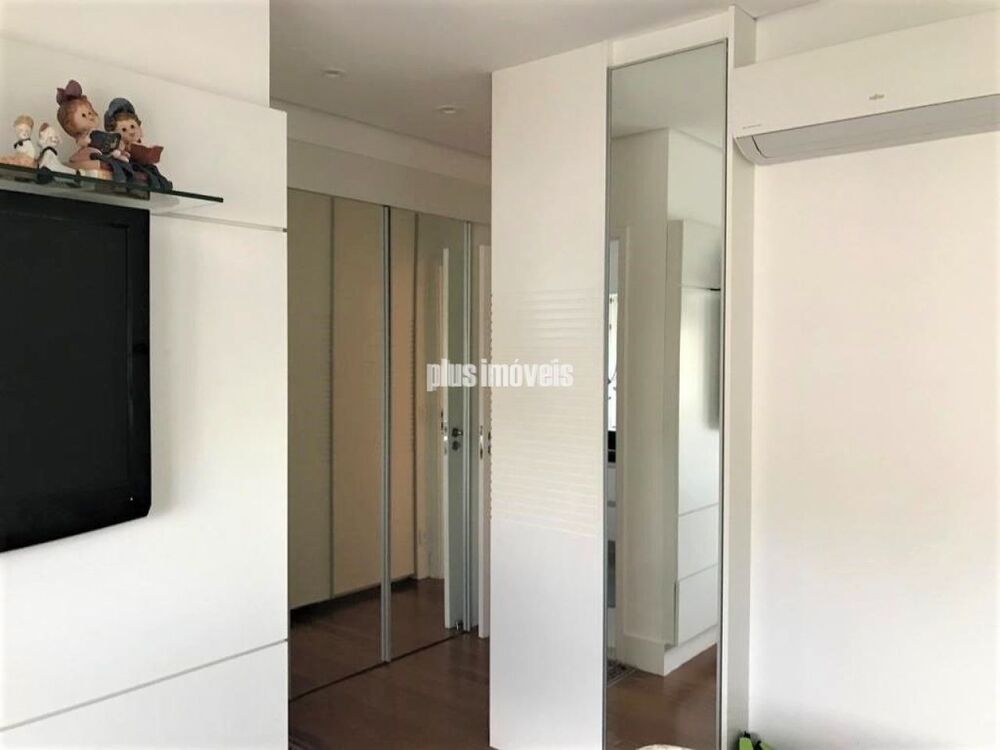 Apartamento, 4 quartos, 137 m² - Foto 6
