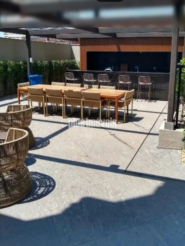 Apartamento, 3 quartos, 149 m² - Foto 4