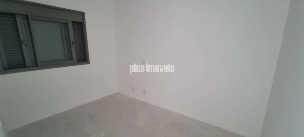Apartamento, 3 quartos, 149 m² - Foto 1