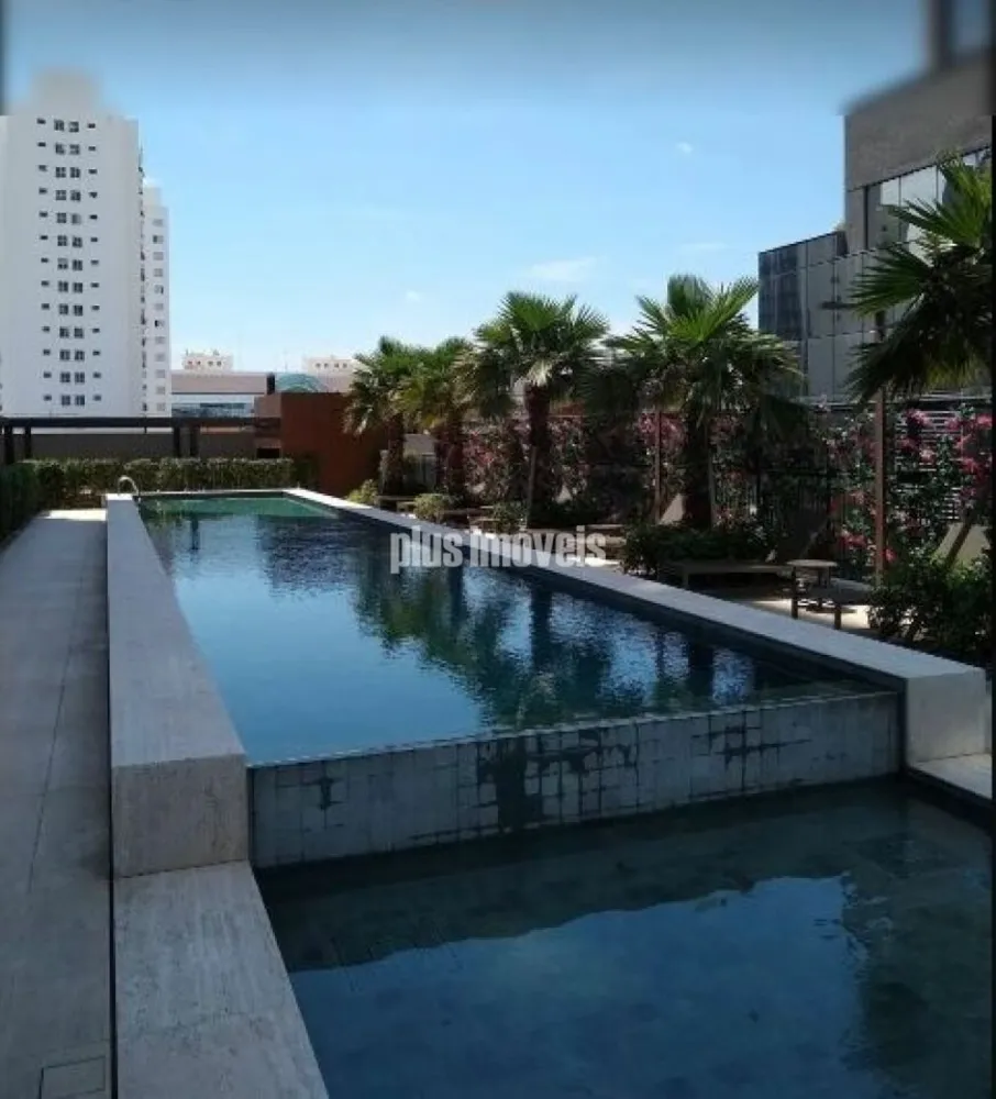 Apartamento, 3 quartos, 149 m² - Foto 3