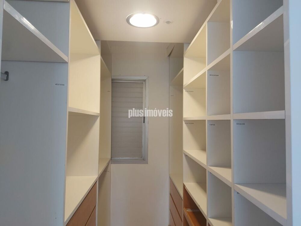 Apartamento, 3 quartos, 105 m² - Foto 17