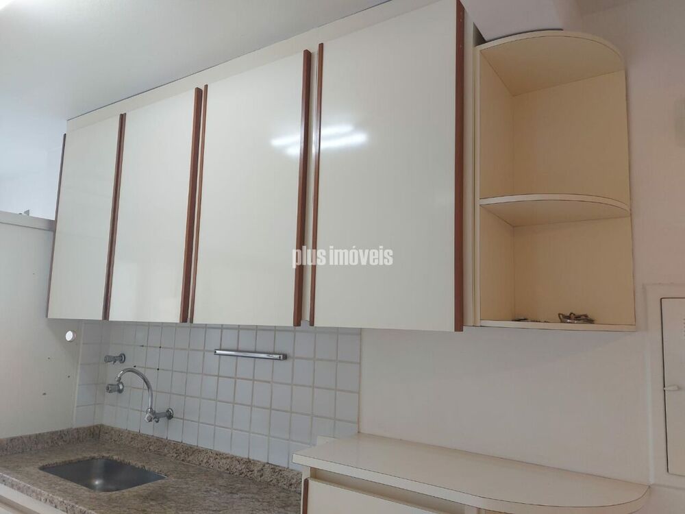 Apartamento, 3 quartos, 105 m² - Foto 14
