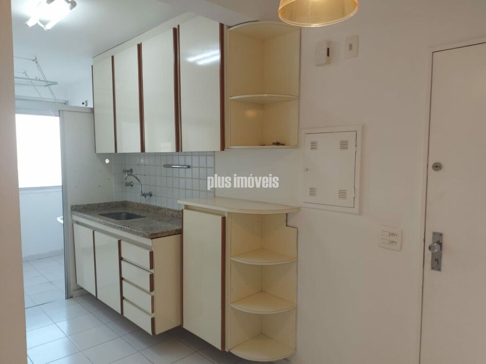 Apartamento, 3 quartos, 105 m² - Foto 20