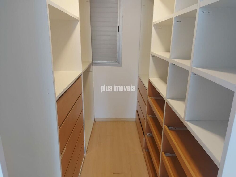 Apartamento, 3 quartos, 105 m² - Foto 25